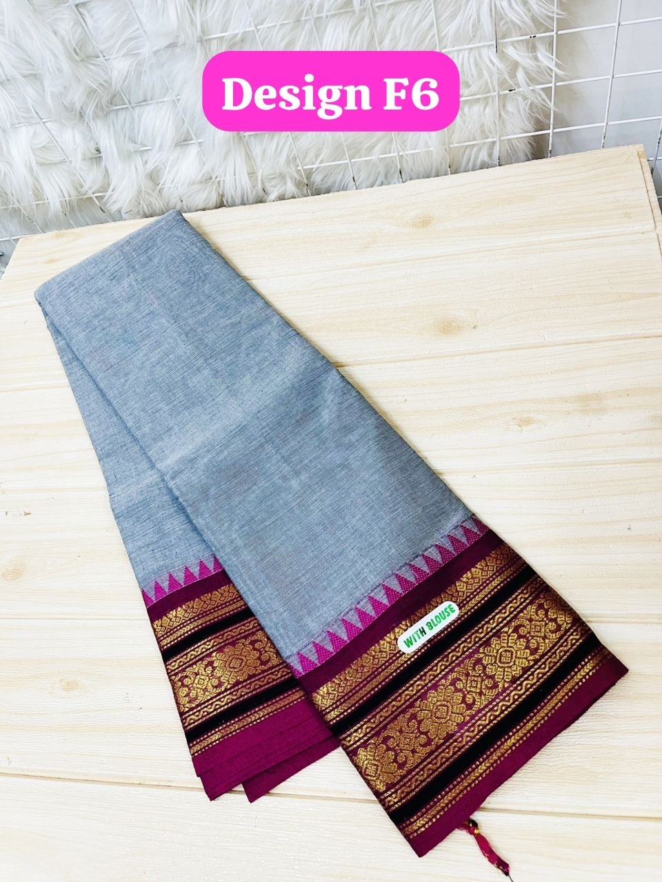 image_26178738-C615-497C-BF4A-7687EAFA49D3_1768448576