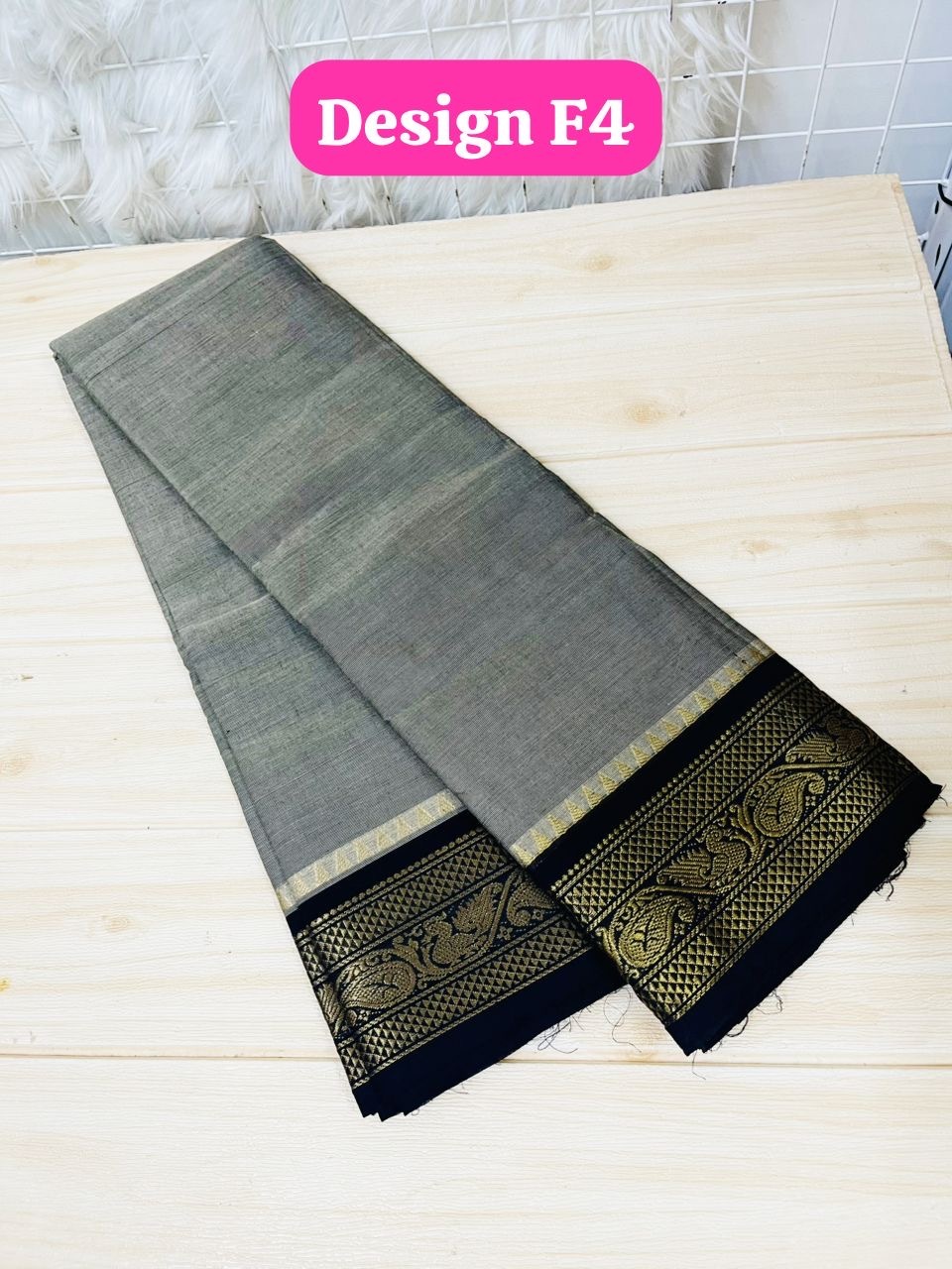 image_C0906F3C-19B6-4B9C-928E-2C7C6F7E3464_1768448576