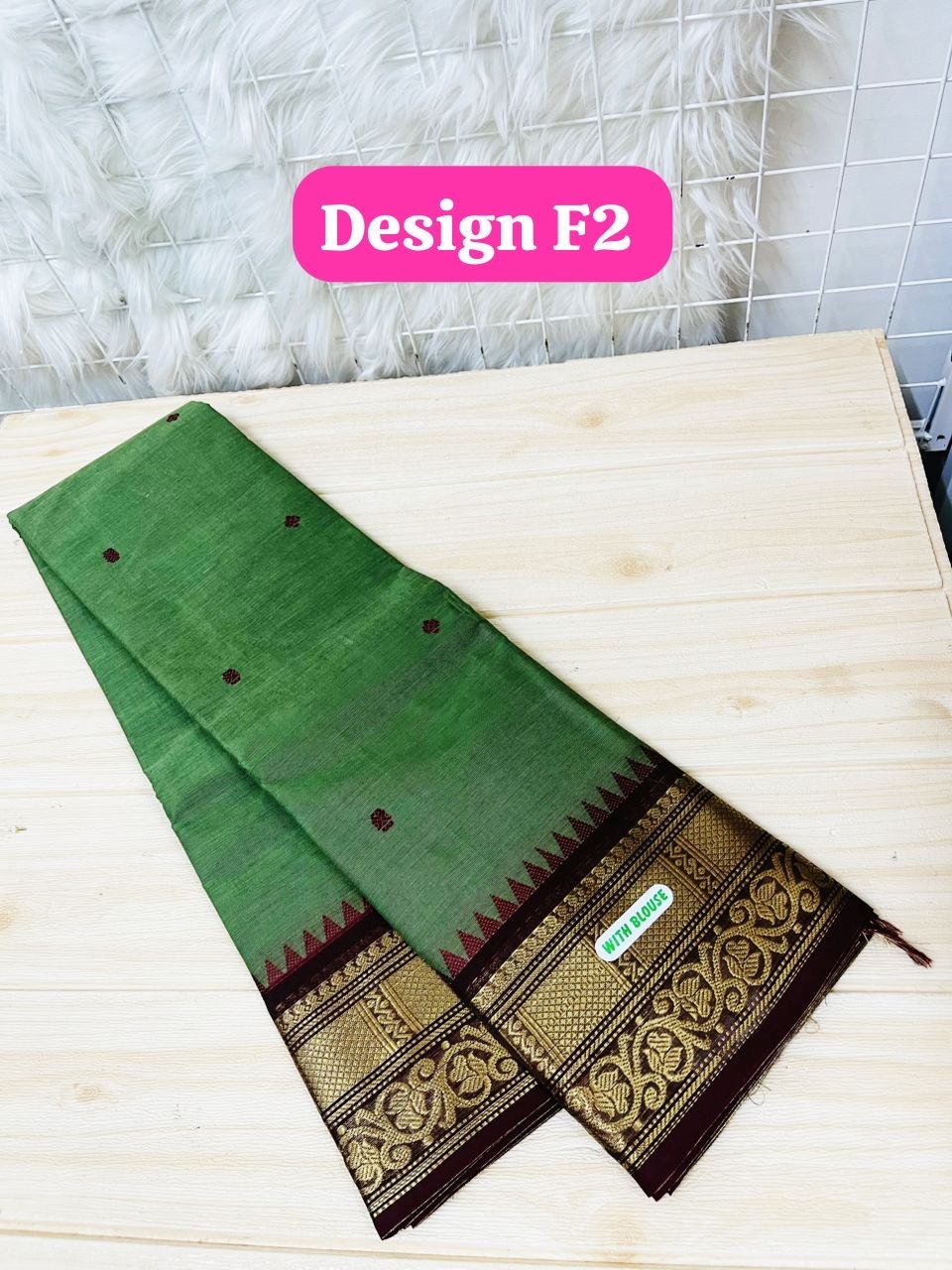 image_BB298DA2-F9BE-47D7-995F-53288AEB7D96_1768448576