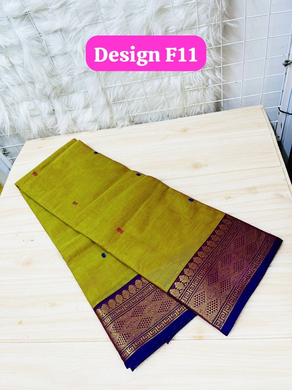 image_42220BB3-E17A-4739-BA3D-FA69064D0F20_1768448576