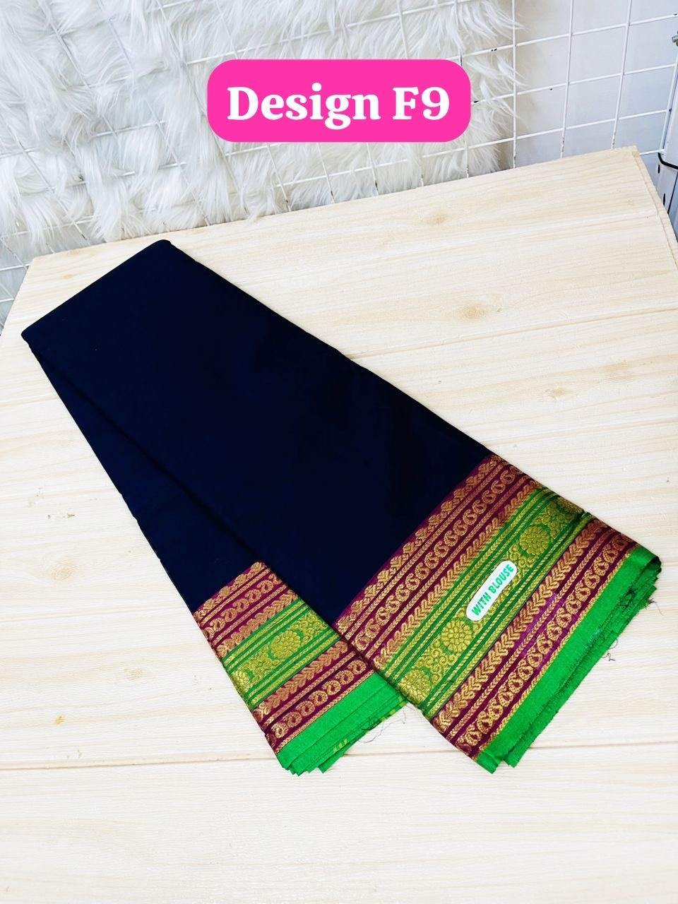 image_DDD72FA3-A40A-4012-8BA5-E69F48F61788_1768448576