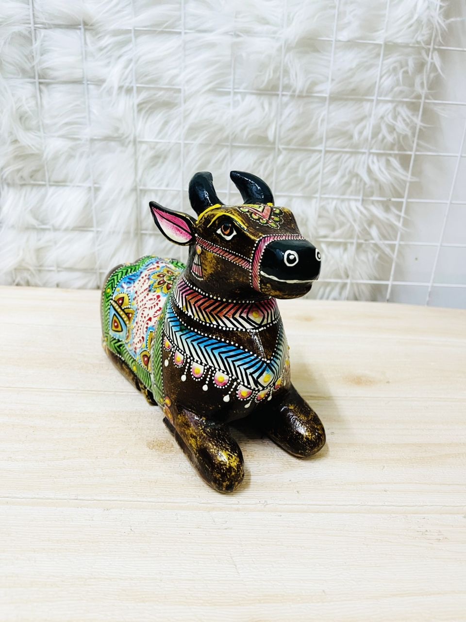 image_8BF5871A-F993-454A-A6E6-8C97D5DE7A89_1768455844