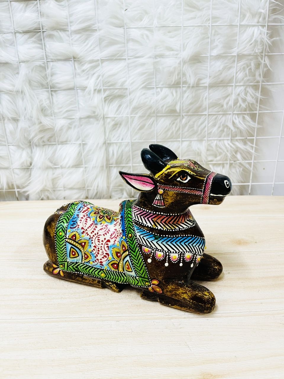 image_B797F83F-7656-4F25-A4E6-3D54C6453736_1768455844