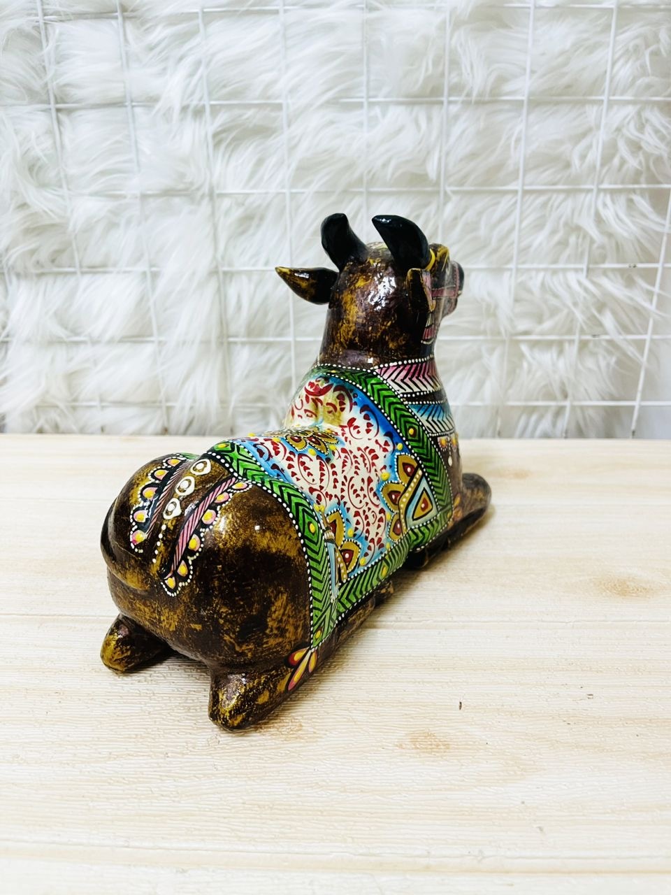 image_0FD21CE9-EE7D-4A2F-9BA3-390391429688_1768455844