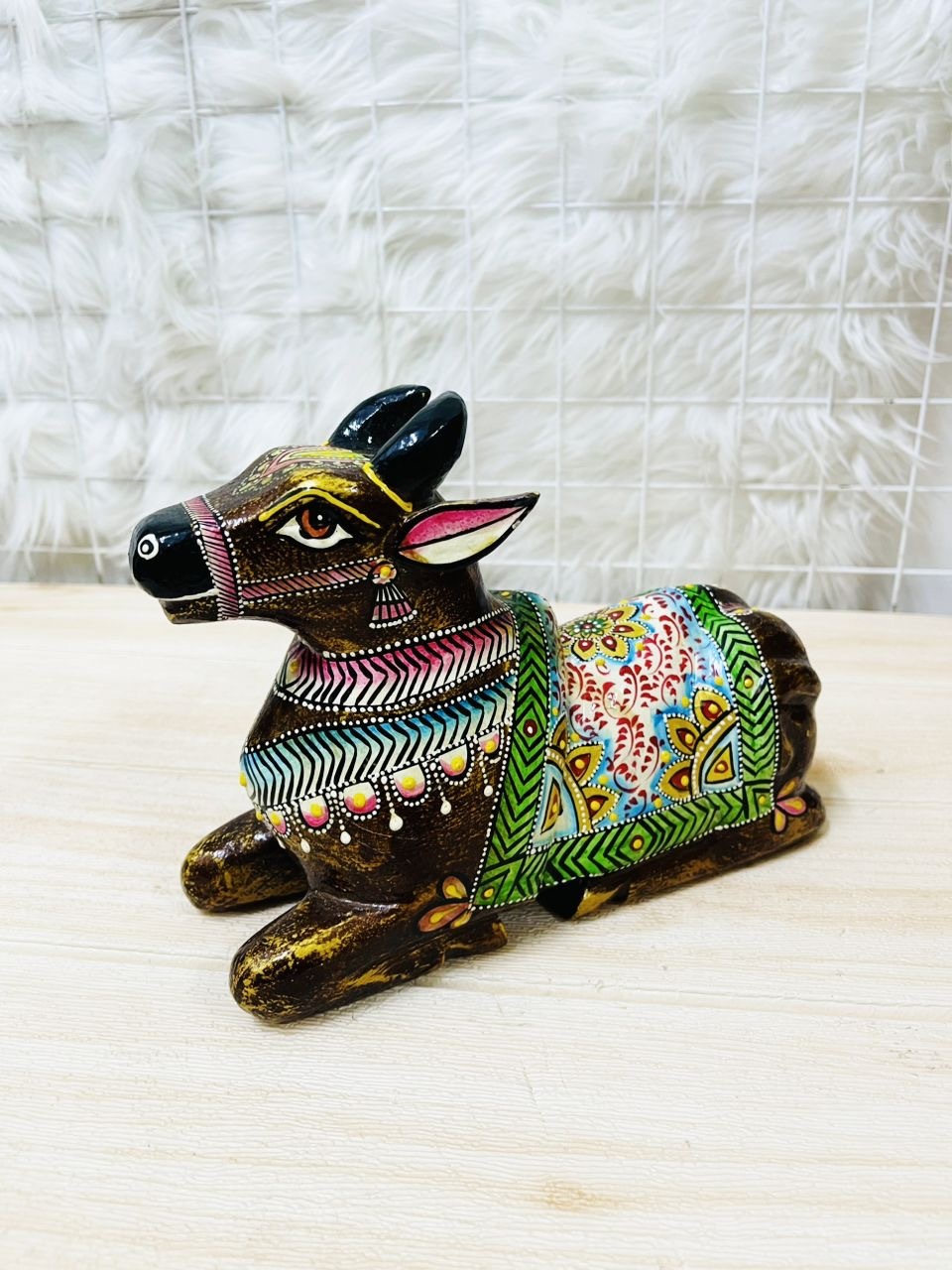 image_B71C4F22-A27A-4700-A557-F5141E5760C6_1768455844