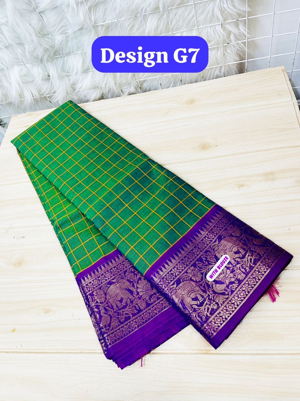 image_929F4923-57A4-48CF-885D-8B5EDF9A687F_1768551928