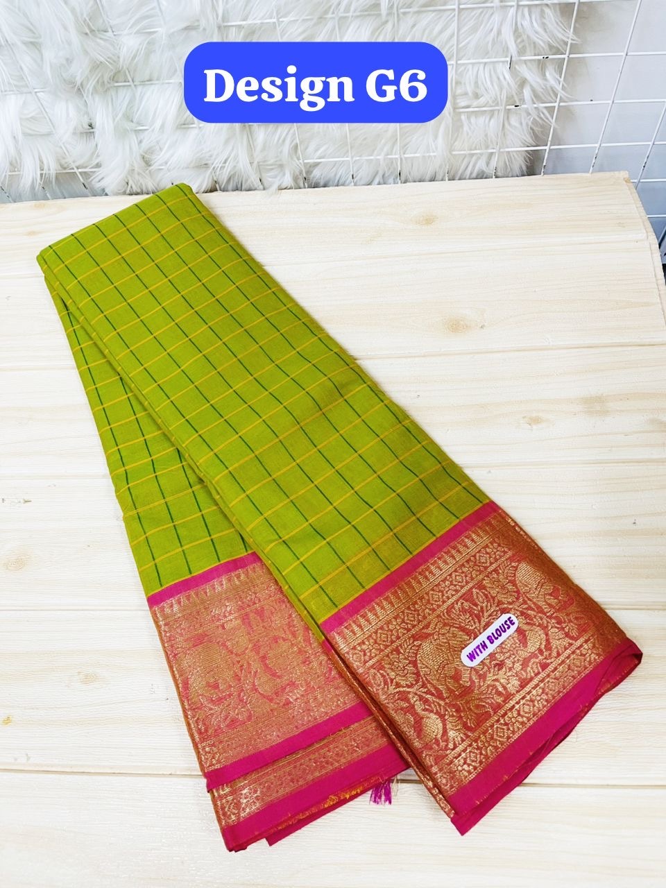 image_268E6494-9F47-478B-A3B5-621BE1D7CE78_1768551928