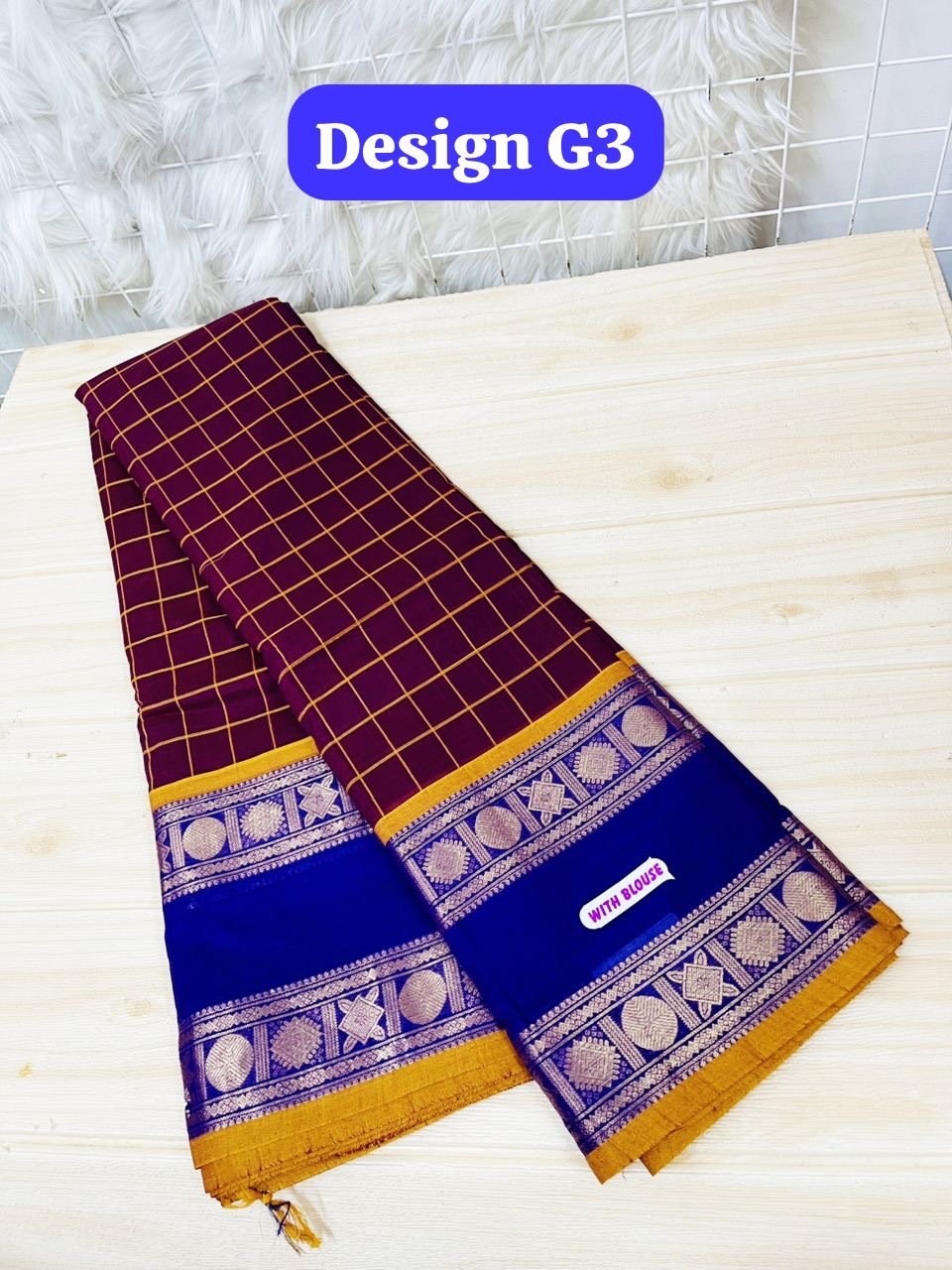 image_924585A7-7072-4302-9A03-EEDABCE7F607_1768551928