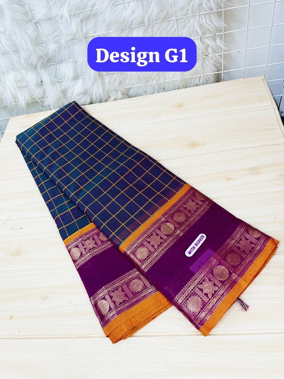 image_1BBB9FFD-3903-4B13-BB1A-15679BC1D5D4_1768551928