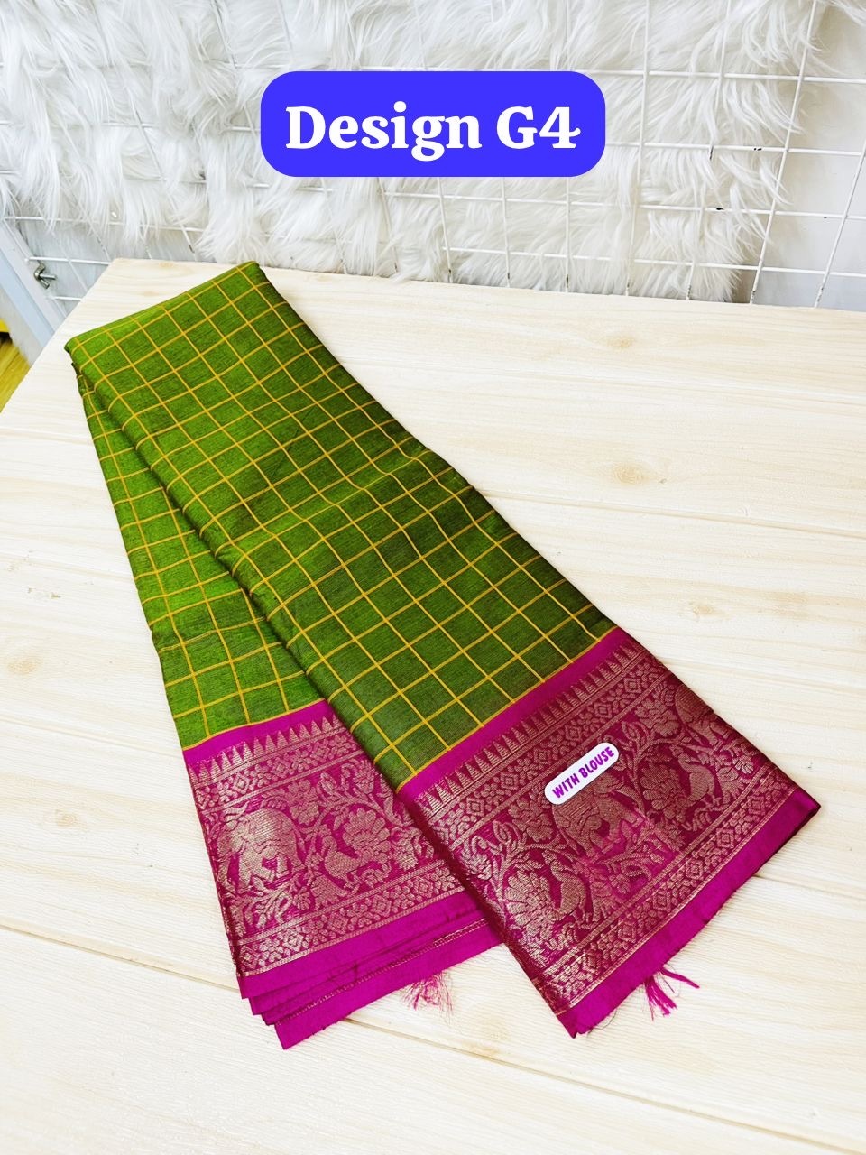 image_DBA34BF3-CC7C-4FDD-996B-248D29F62B00_1768551928