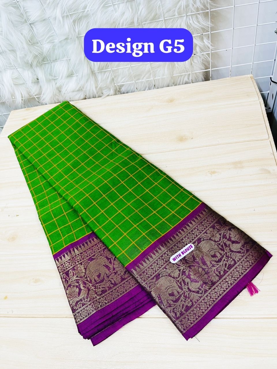 image_10BD5646-6862-4692-BFB3-6893248B5569_1768551928