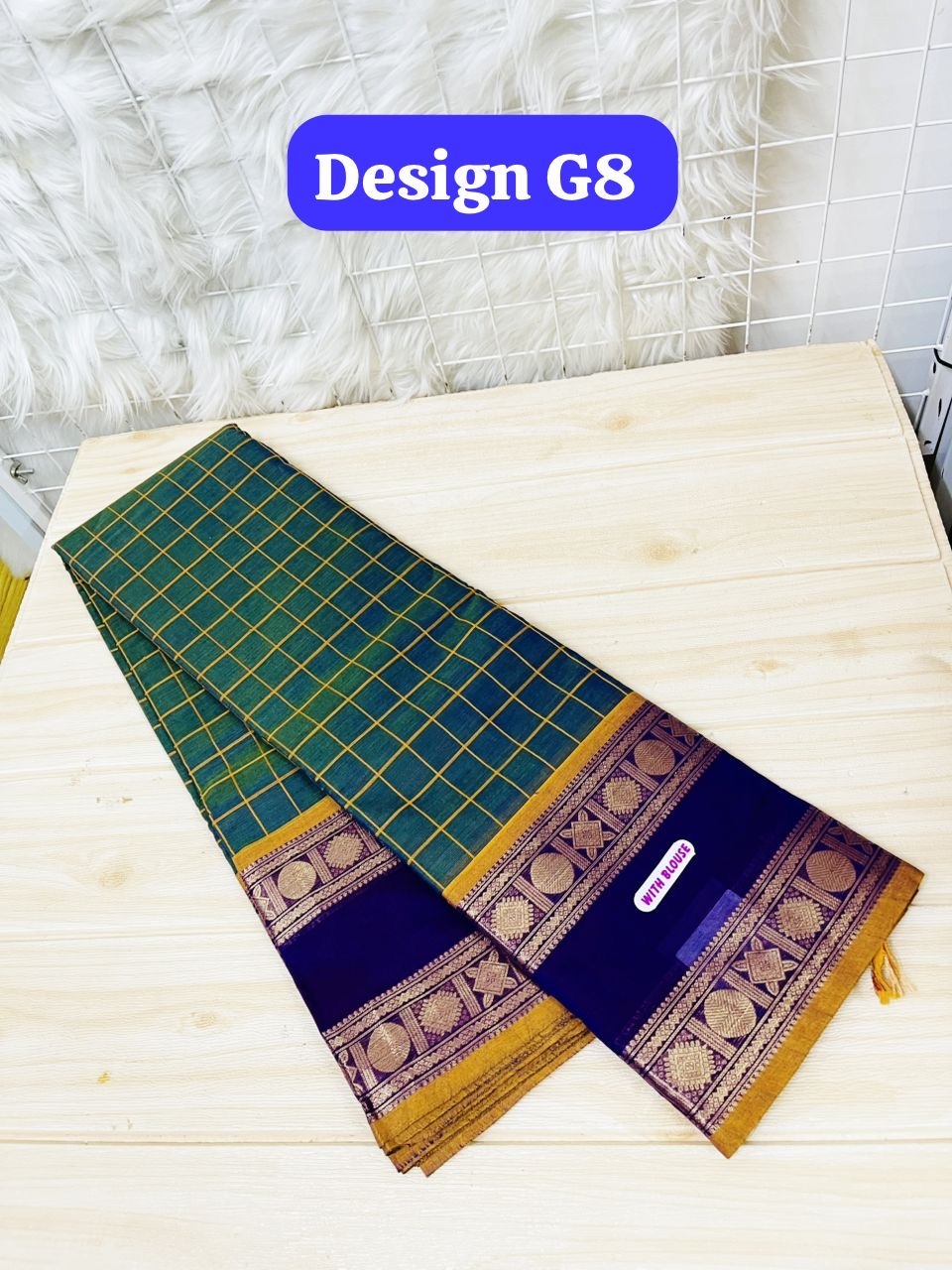 image_8B385AFB-D996-4C7D-825D-B8081E6B5BD3_1768551928