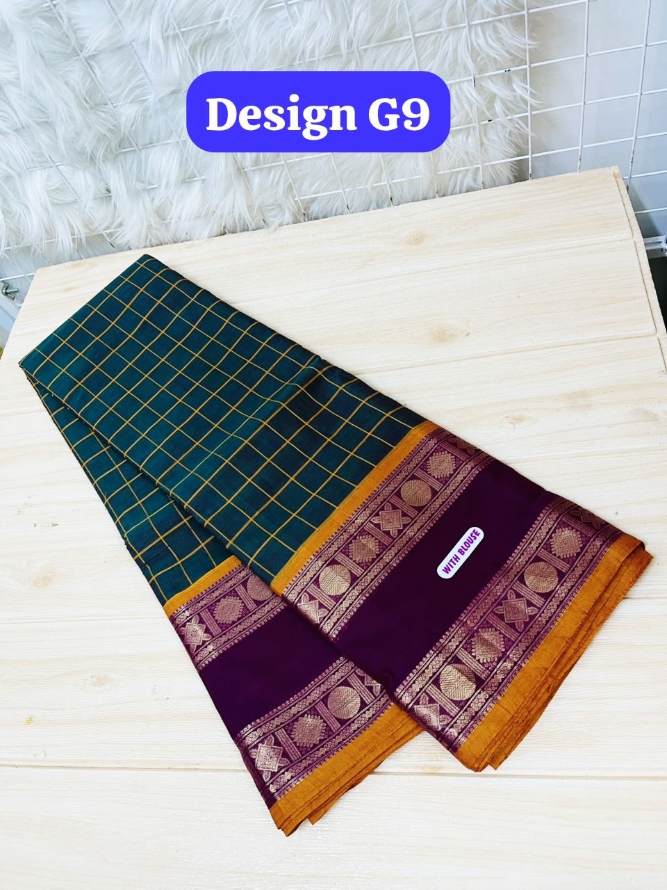 image_AA896047-729E-40D8-9582-E2ACB5D1F5CB_1768551928