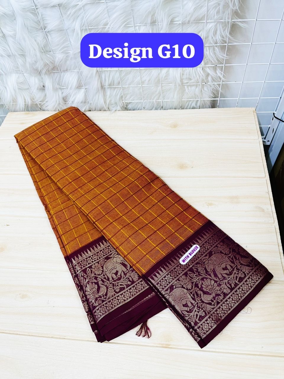 image_BB4492EC-088D-4097-B8D1-4B78542D244C_1768551928