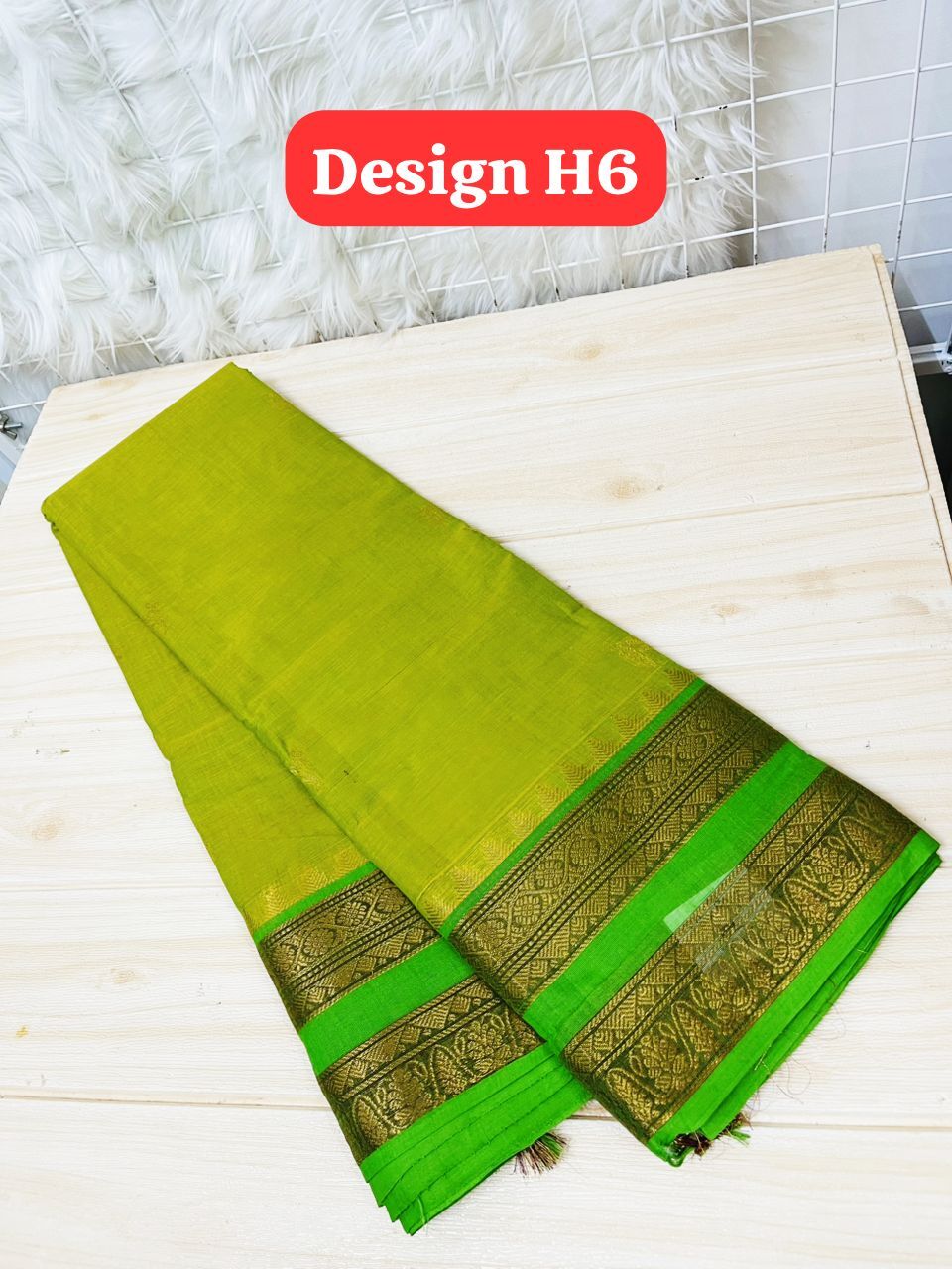 image_C565D845-9C4B-4B56-920A-01C07CE8DE3B_1768552119