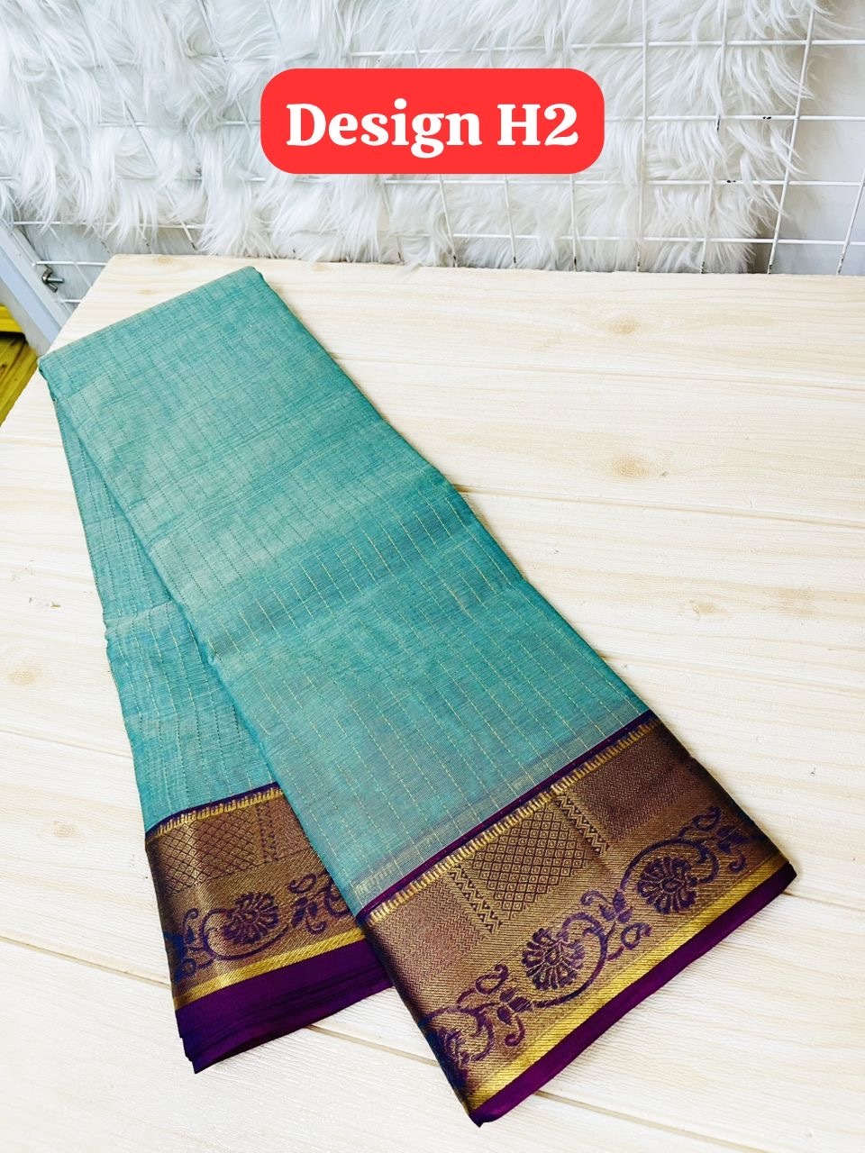 image_48CF32F5-79C6-4872-A5AF-D08AA21ACD7D_1768552119