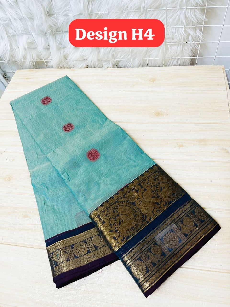 image_8C1D6048-2243-404C-8BDC-BEB39385C784_1768552119