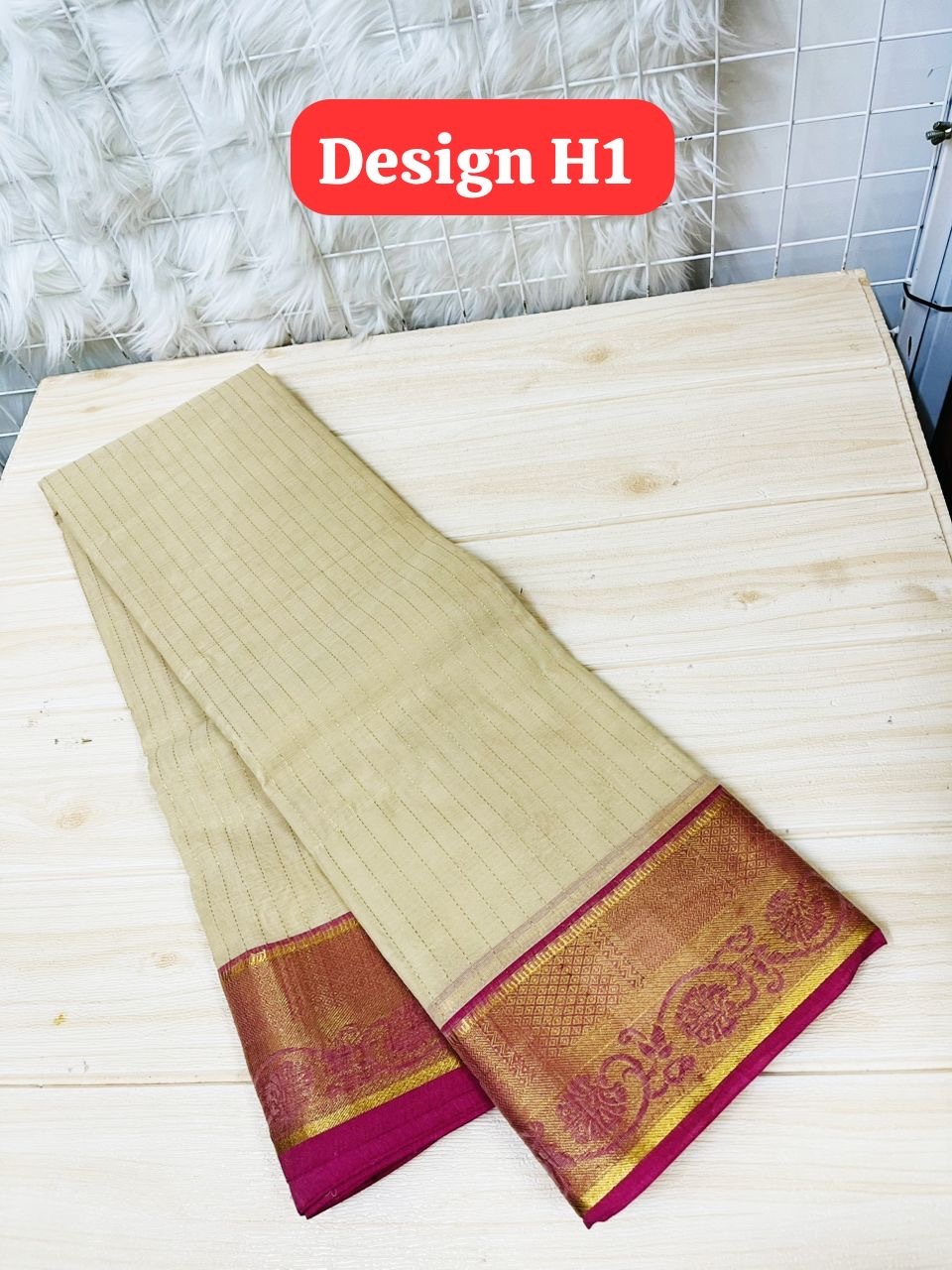 image_D71ADEFD-EA1C-45B4-90CE-152B3F7C5CF0_1768552119