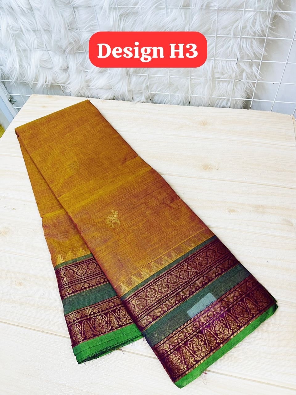 image_95B644A6-B099-4C30-BC6D-15B735886498_1768552119