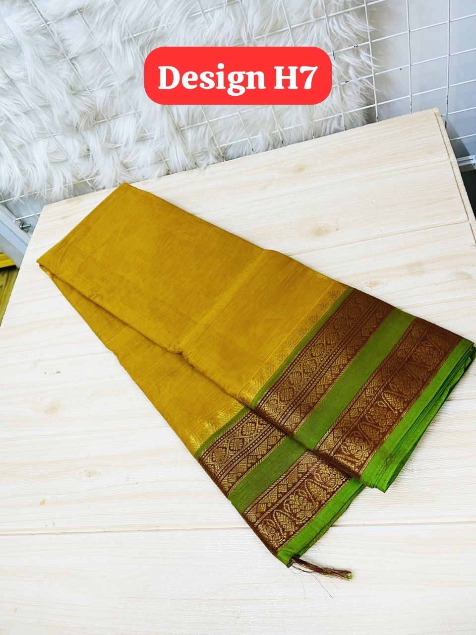 image_1BADDE6D-94E0-4523-91BF-75364D04D716_1768552119