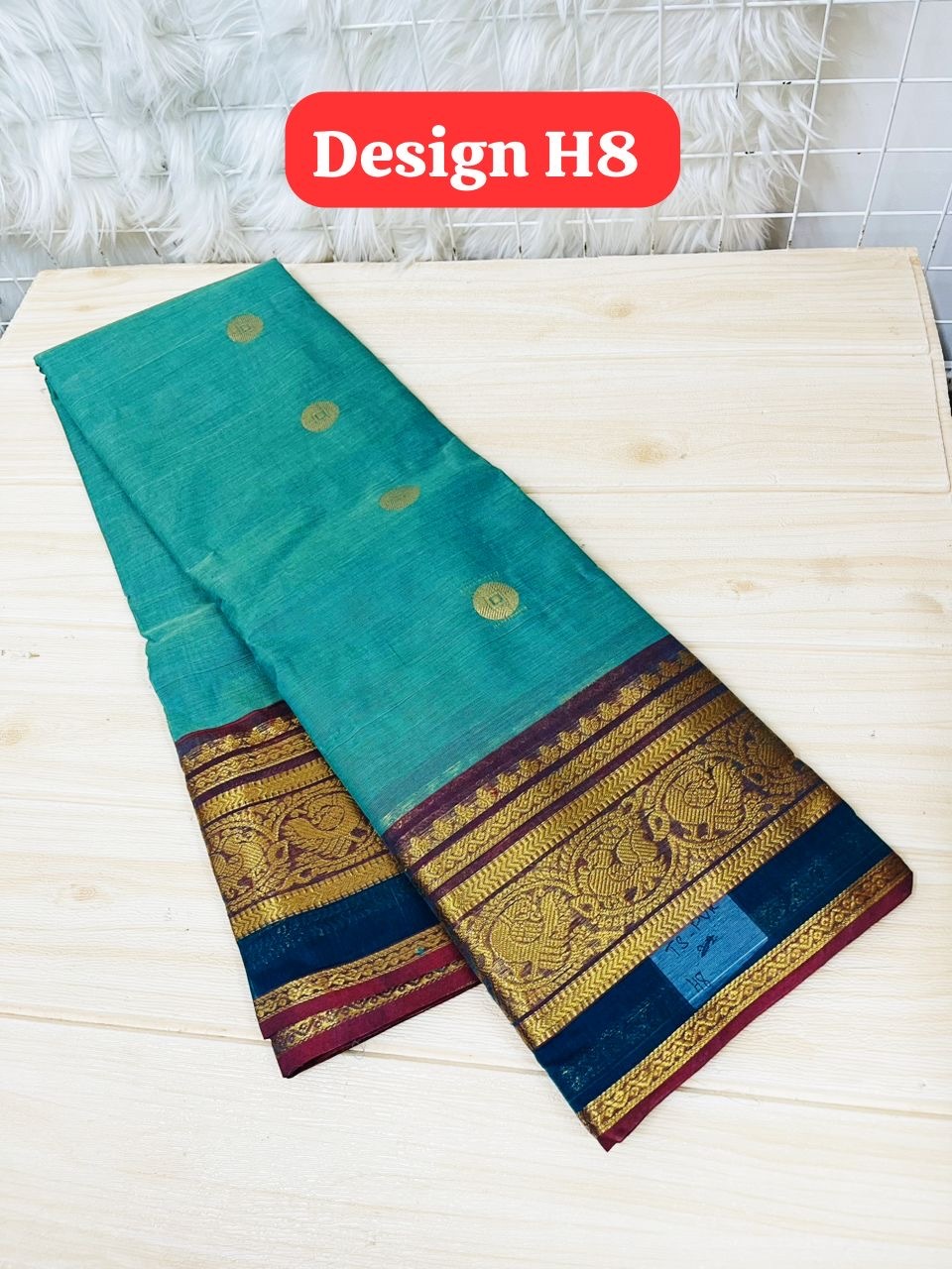 image_DF2502F6-5F3D-4962-A1C0-5E17886D7AED_1768552133