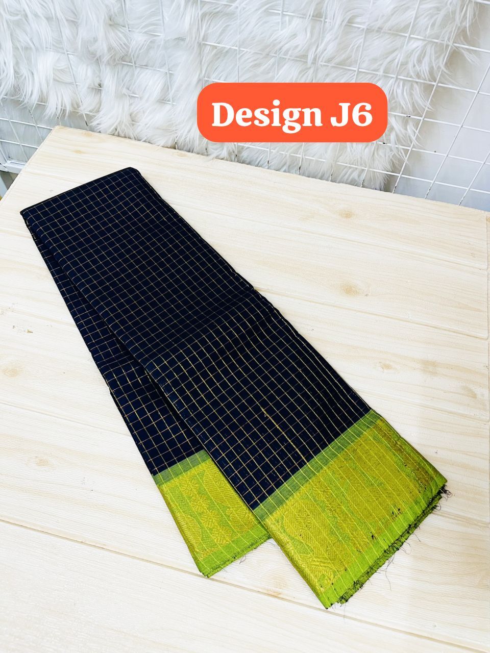 image_040FB1E6-01DF-4800-9C86-1567CCD72A7B_1768552281