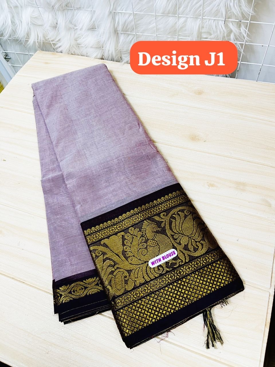 image_DDCC7310-C256-42ED-B65B-46F9892AEC40_1768552281