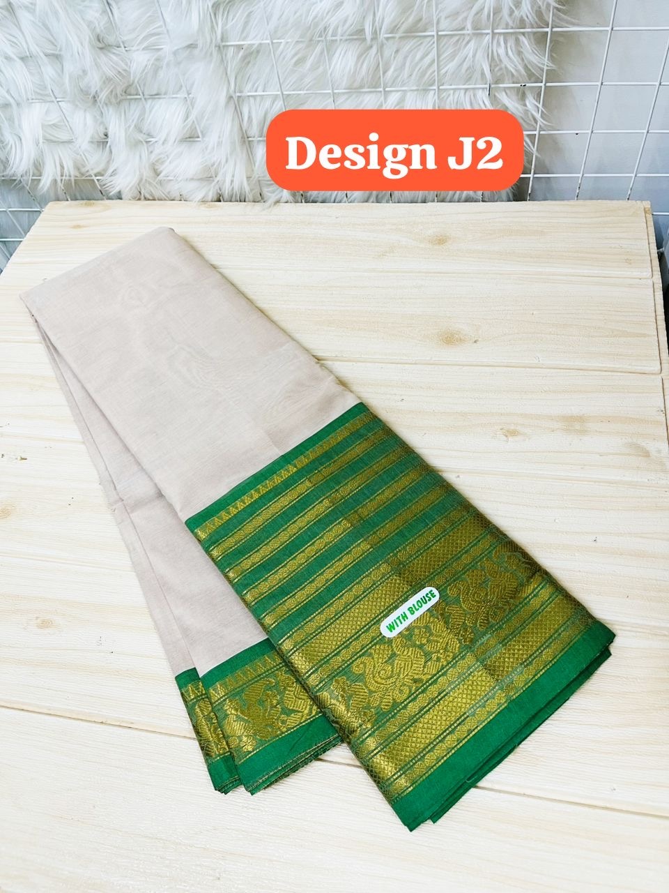 image_96E92739-01F4-434E-9C76-585464D259A3_1768552281