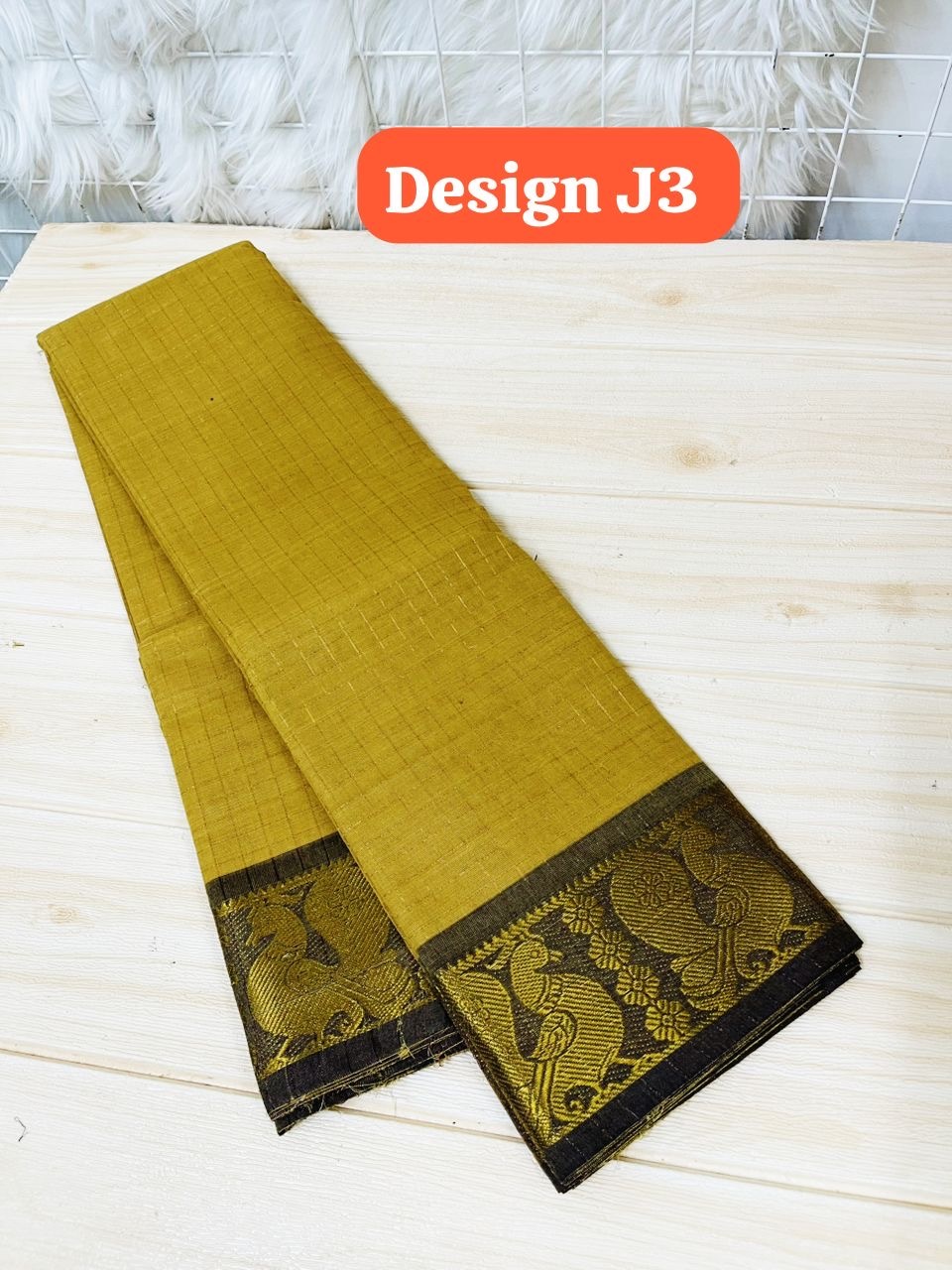 image_89610C13-2BB8-4C76-BDC8-7CEBE9CC3F2E_1768552281