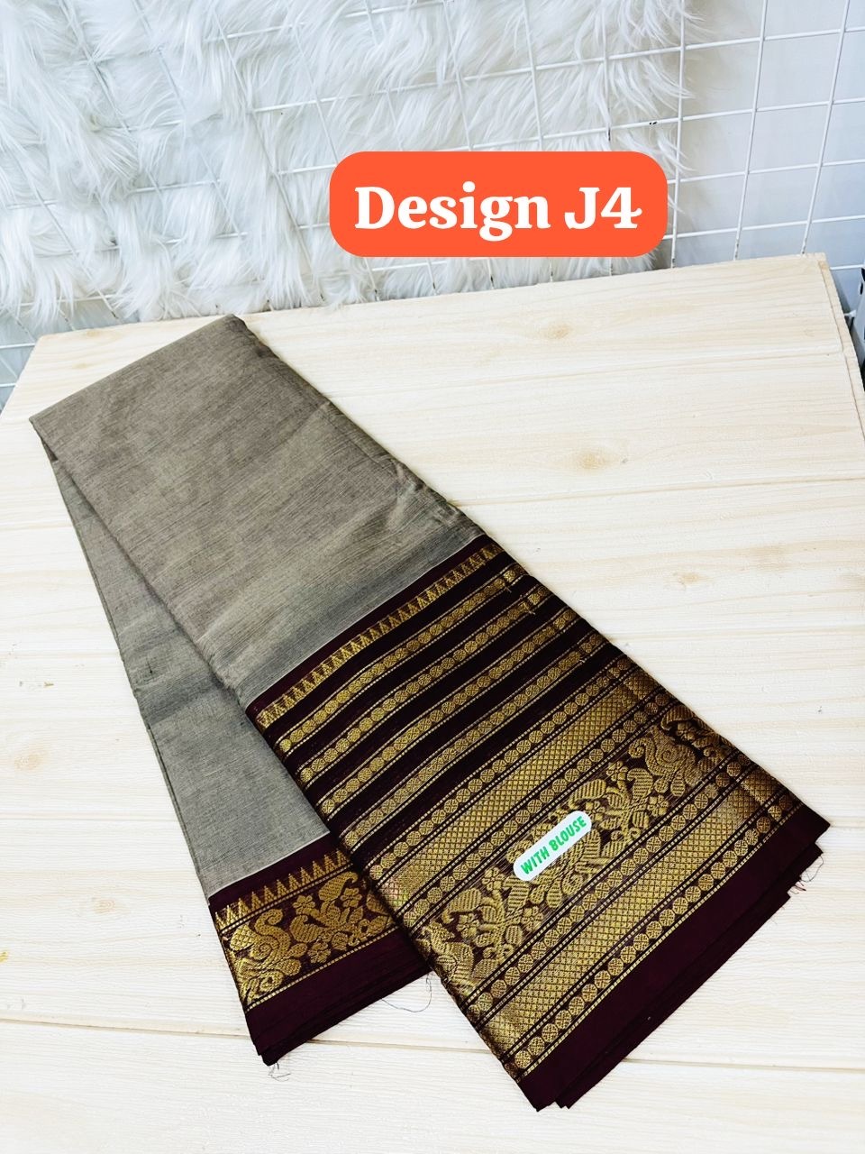 image_AA36ACF3-7A71-43FA-B652-E9041B9852F0_1768552281