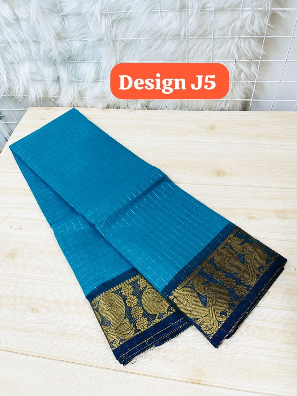 image_6BA1CA78-C9C2-433A-A400-3E18AE81F481_1768552281