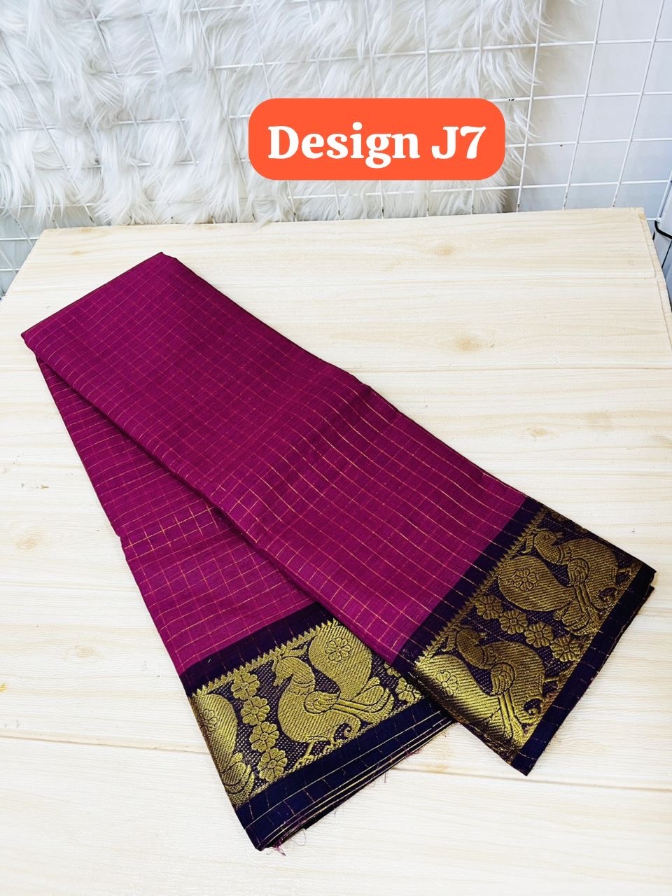 image_77233ED6-9AEC-40E0-B389-0BD670FE806C_1768552281