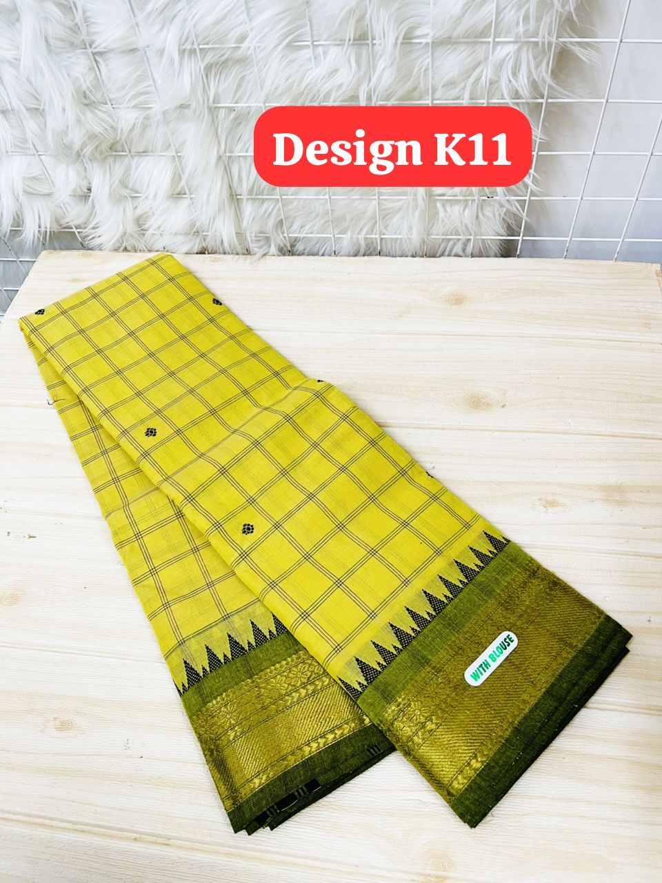 image_948F22E7-3FA7-4FC2-A70D-CFA19C26F6DC_1768552482