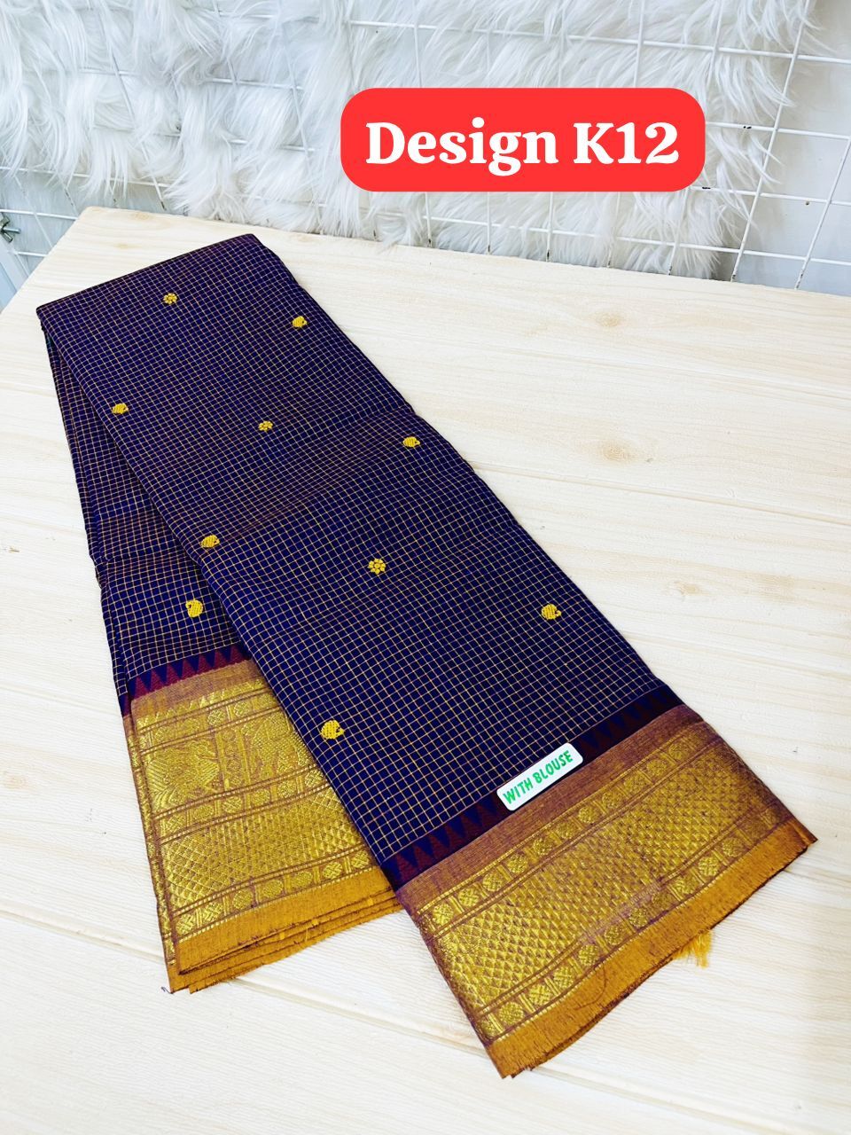 image_044958E0-70F9-43B4-8BB3-5D73484DD252_1768552482