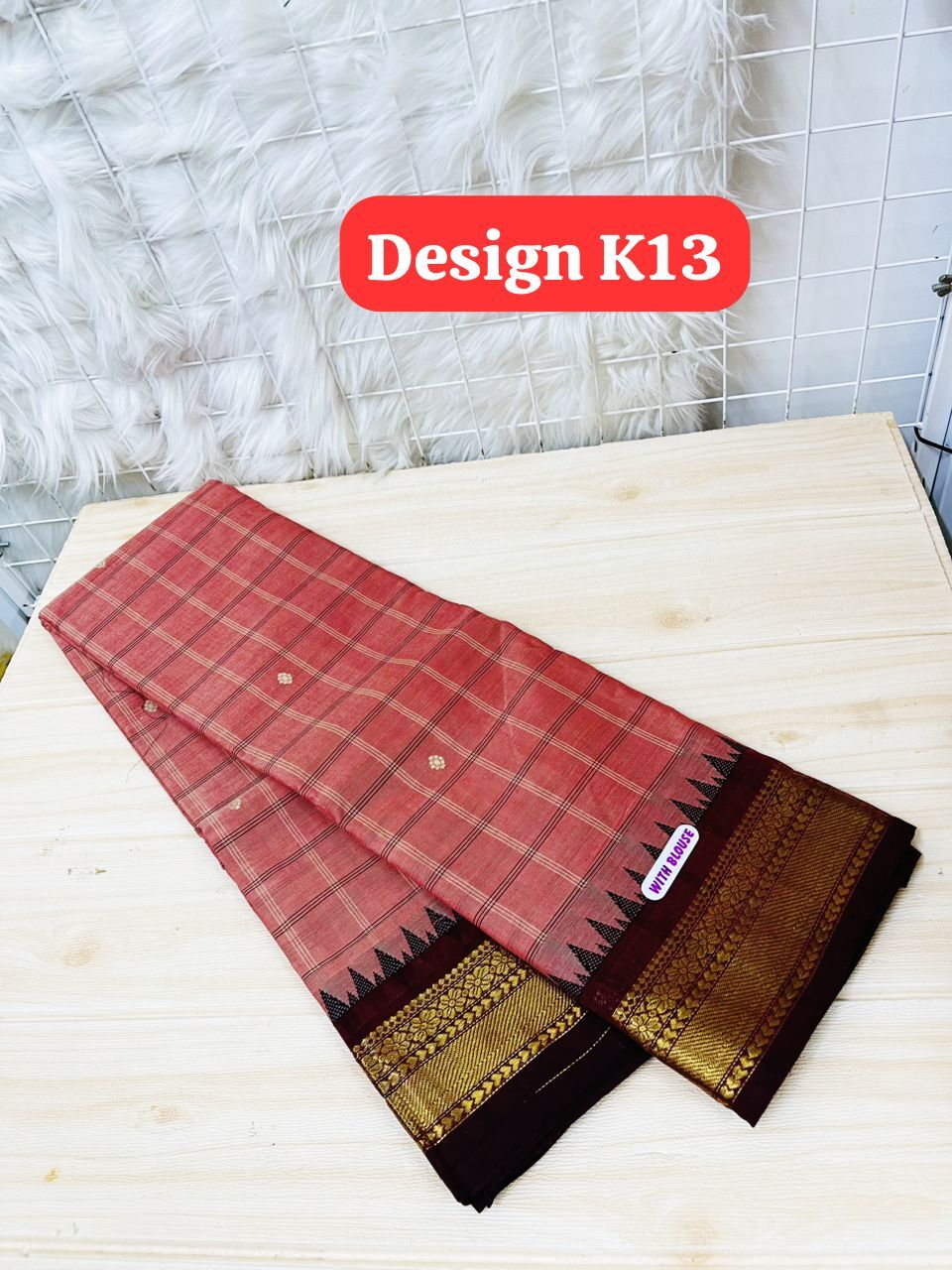 image_62A6E848-C578-4BCB-9F2E-B1075E1F60C8_1768552482