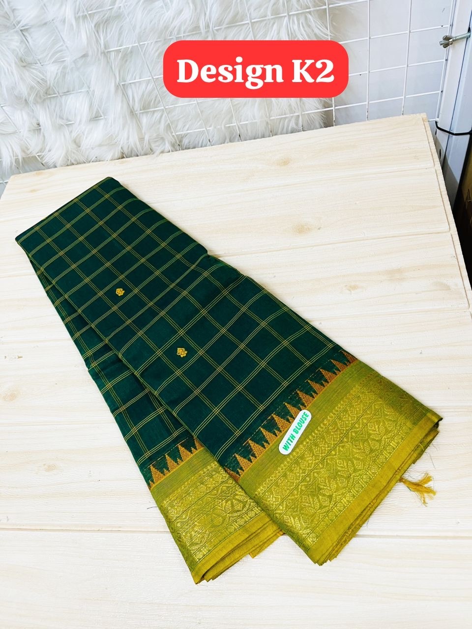 image_02E6A248-93F1-4C23-AB52-1C75E87FAA0A_1768552482