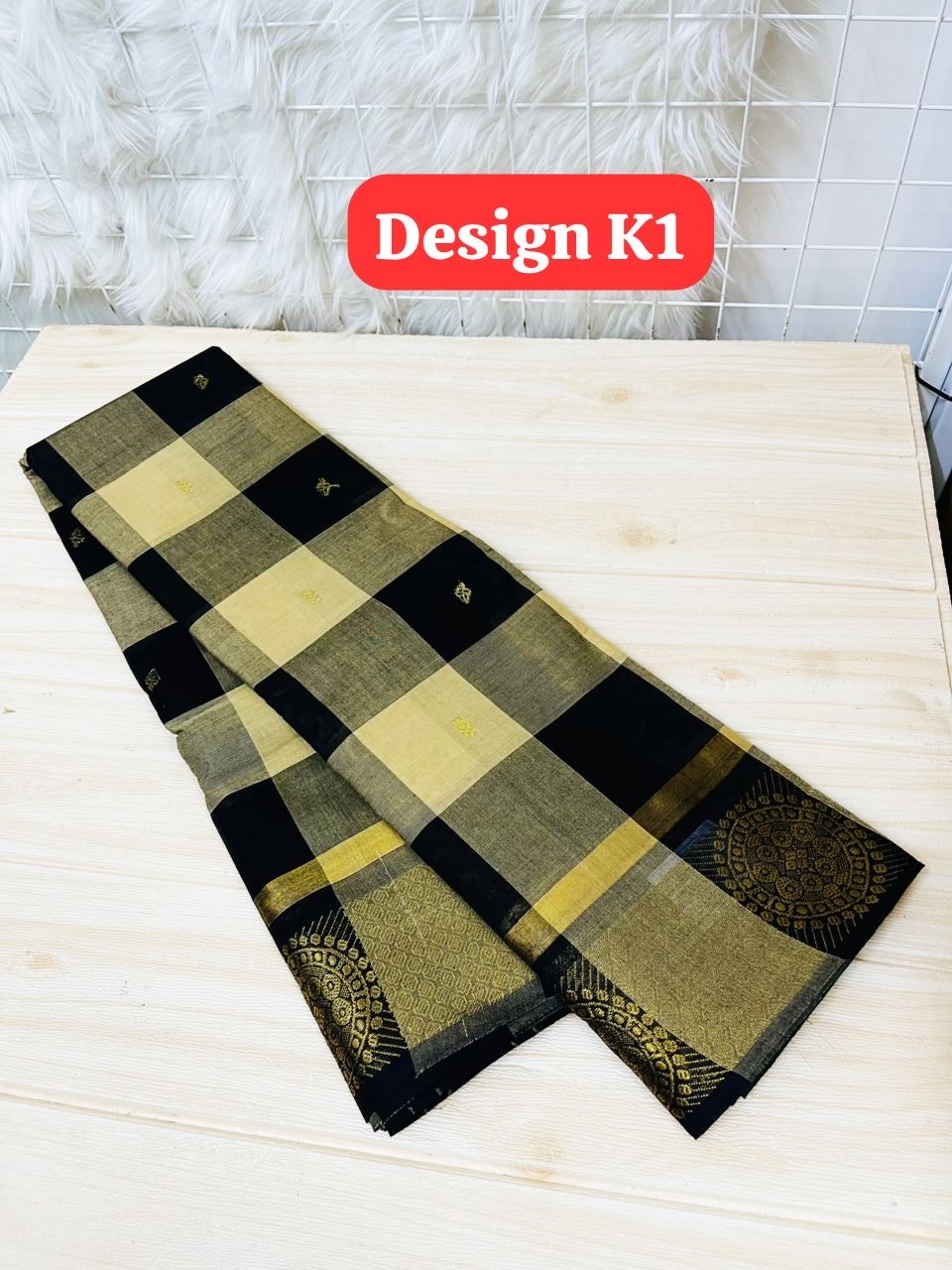 image_51C4F095-D74A-453F-9375-AEF8AFA68646_1768552482