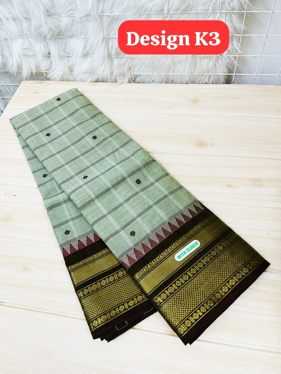 image_4861FDEB-2D27-4342-834F-D08EBBFC7A39_1768552482