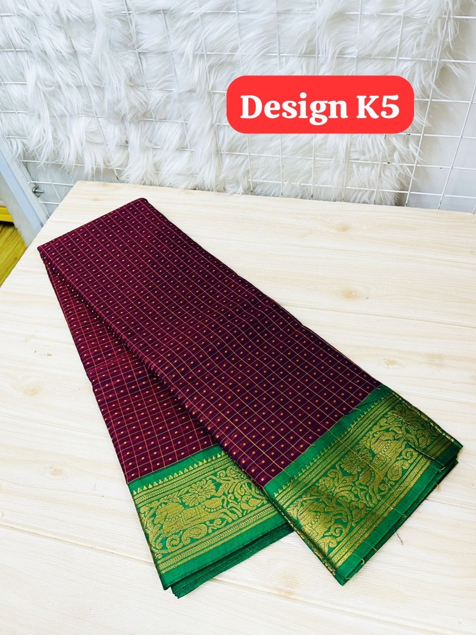 image_2004FEC1-F54D-400D-879D-37782056E0A5_1768552482