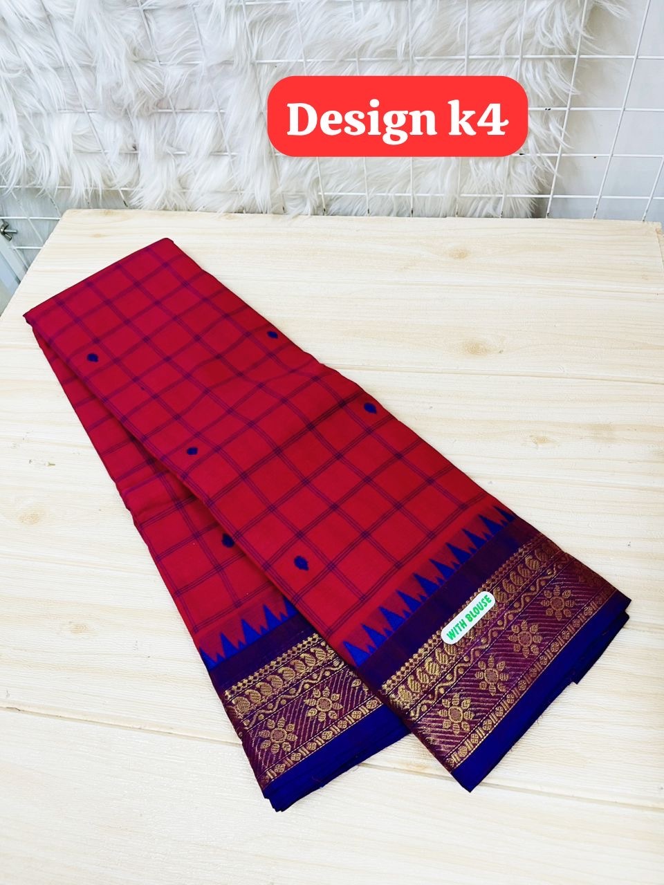 image_BF065A28-6F7A-42B7-8A3D-5D4075FD250A_1768552482