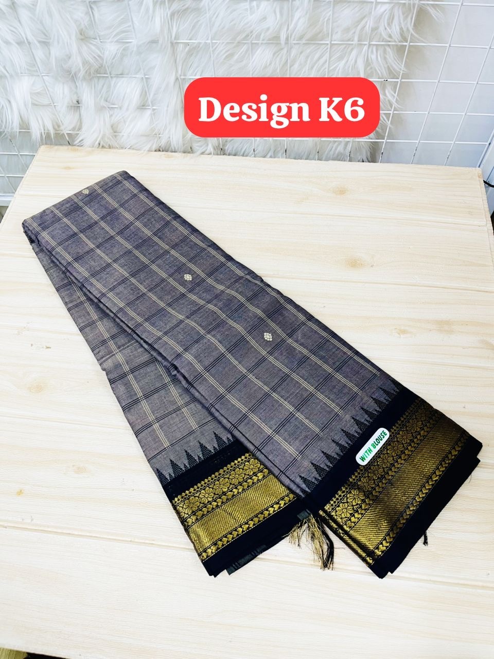 image_B8C48A78-D6BF-4CE1-95E9-A95331B24FD8_1768552482