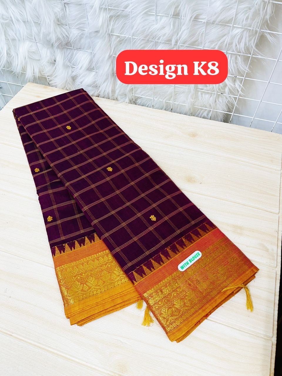 image_0740AF03-7688-4F65-B327-6A9E94A620E5_1768552482