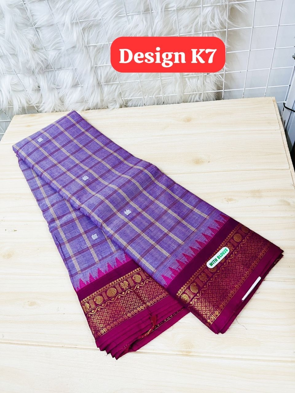 image_F7DB2CA0-14B6-4AD8-9B94-5A8664A4BC85_1768552482