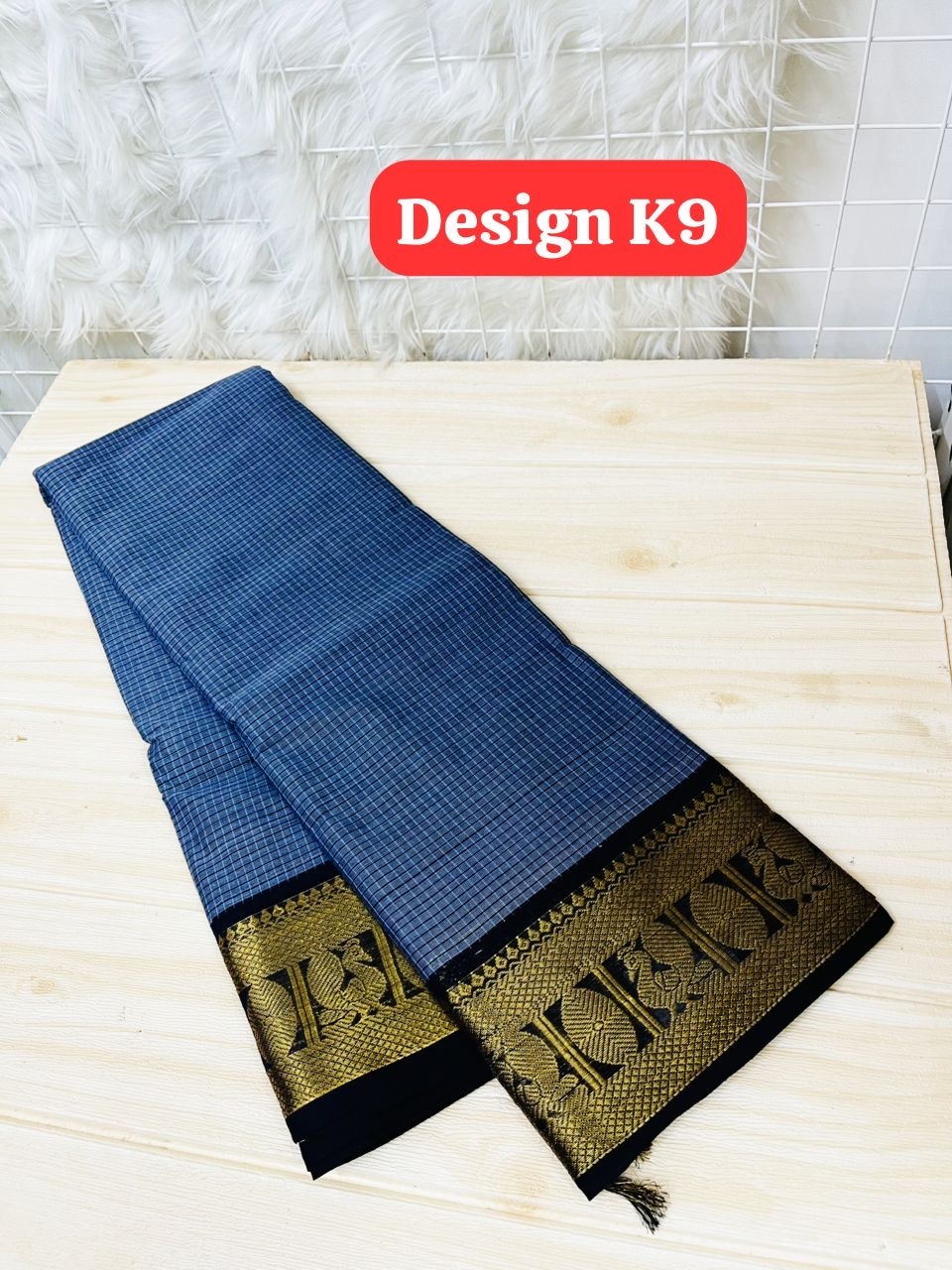 image_21DA1959-2E6E-4D38-9592-5B460E0E0F74_1768552482