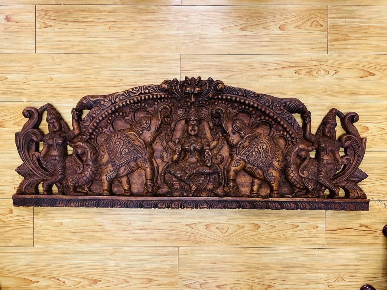 image_6ED45123-F5A5-4A15-8988-87049404D288_1768622804