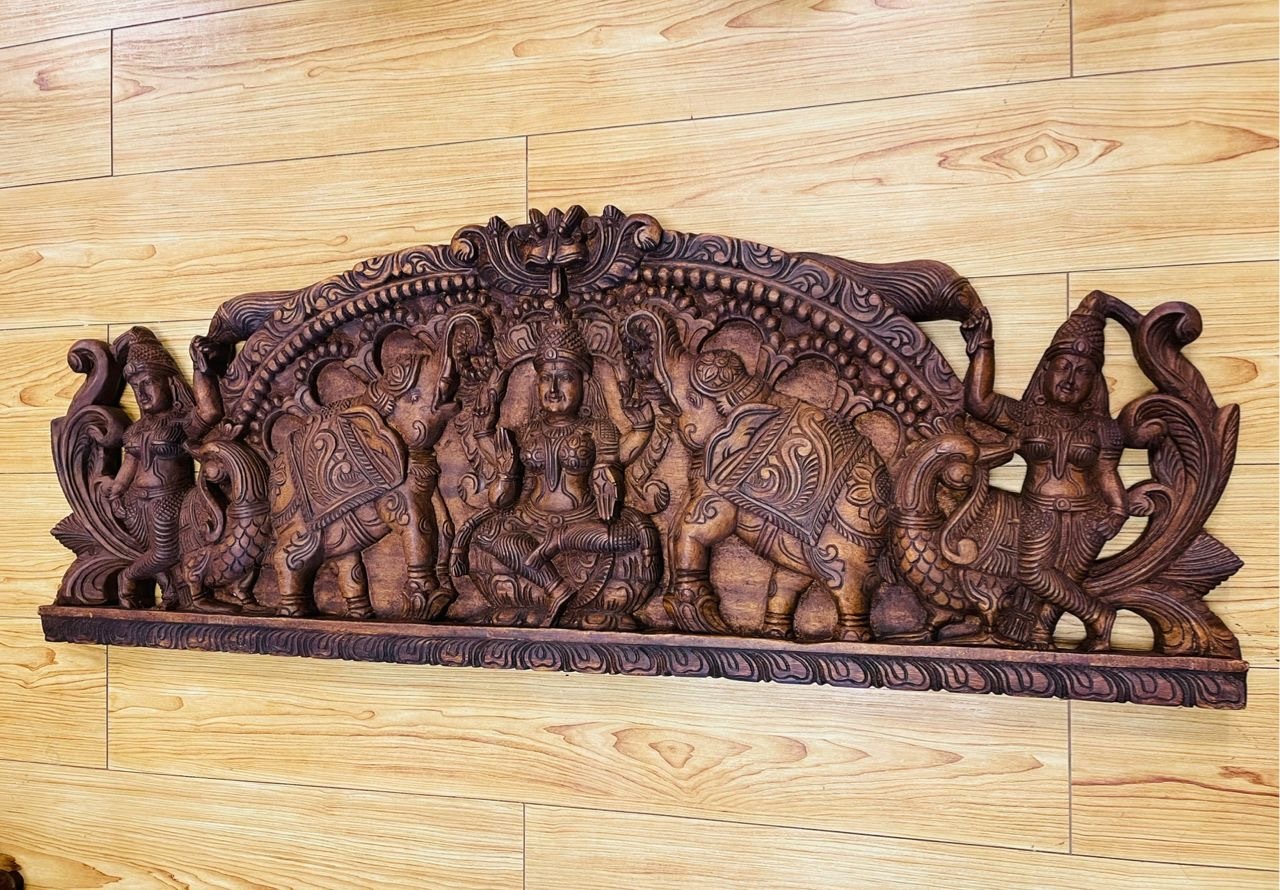 image_0F93B309-BE20-4AA8-9013-AE31E8AAF0B4_1768622804