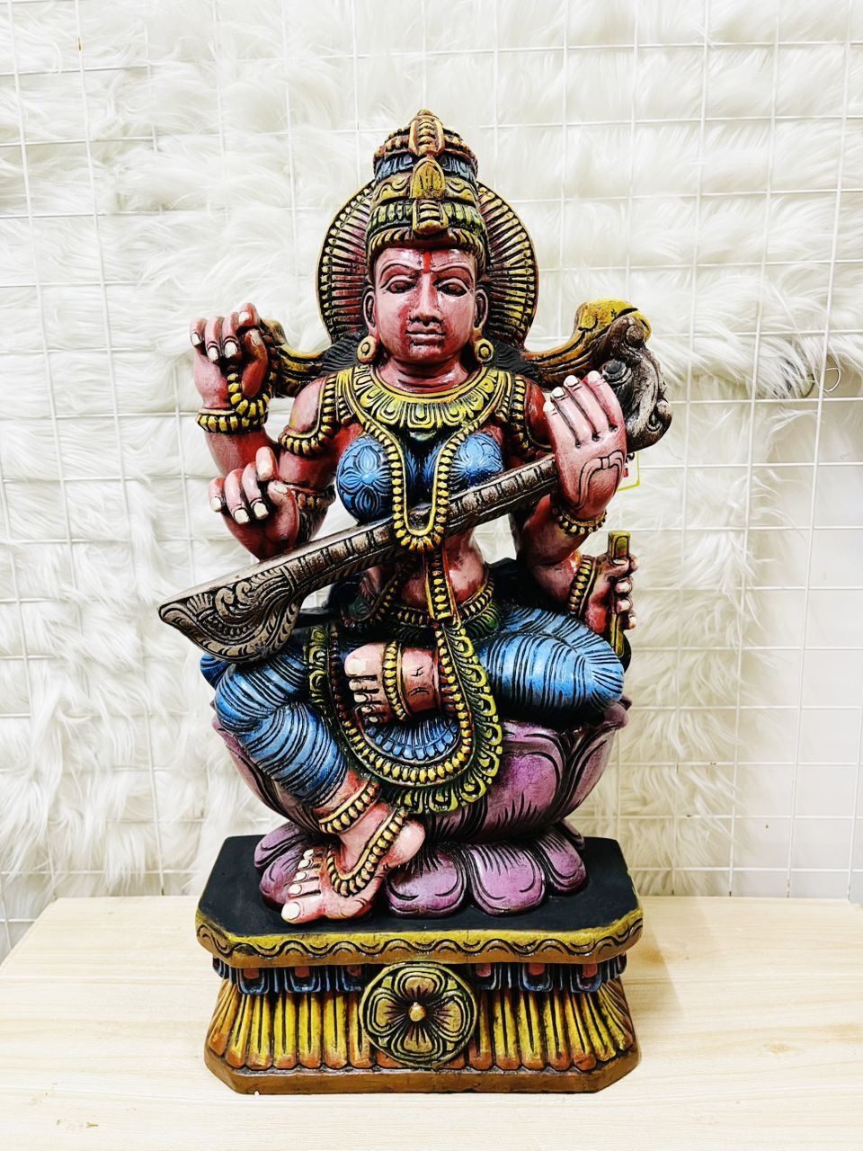 image_098C223A-694A-4693-AA96-1B9072A0E5C8_1768622925