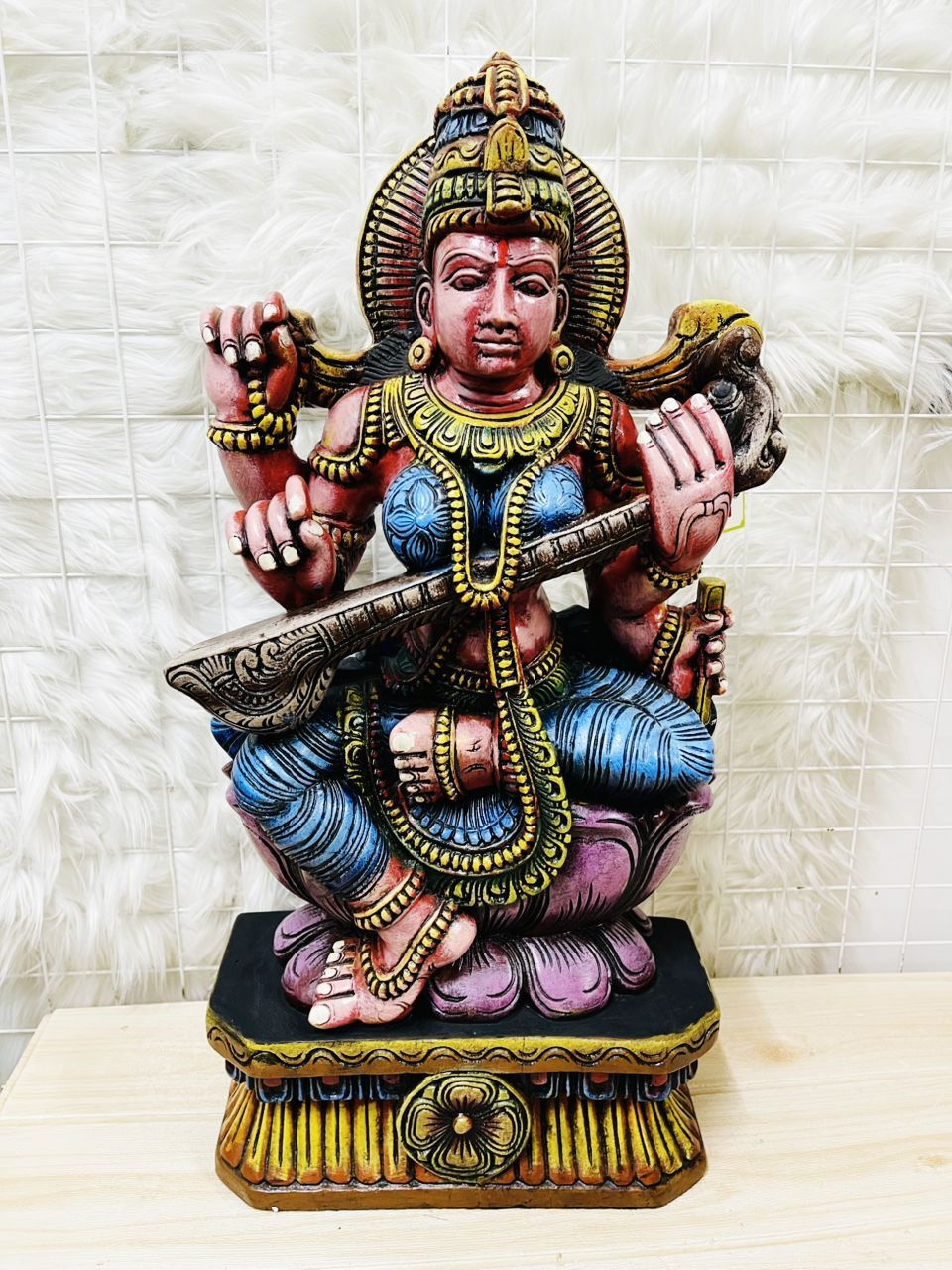 image_5A6F7206-A5C8-4E6A-A94F-532CB1C9B87F_1768622925