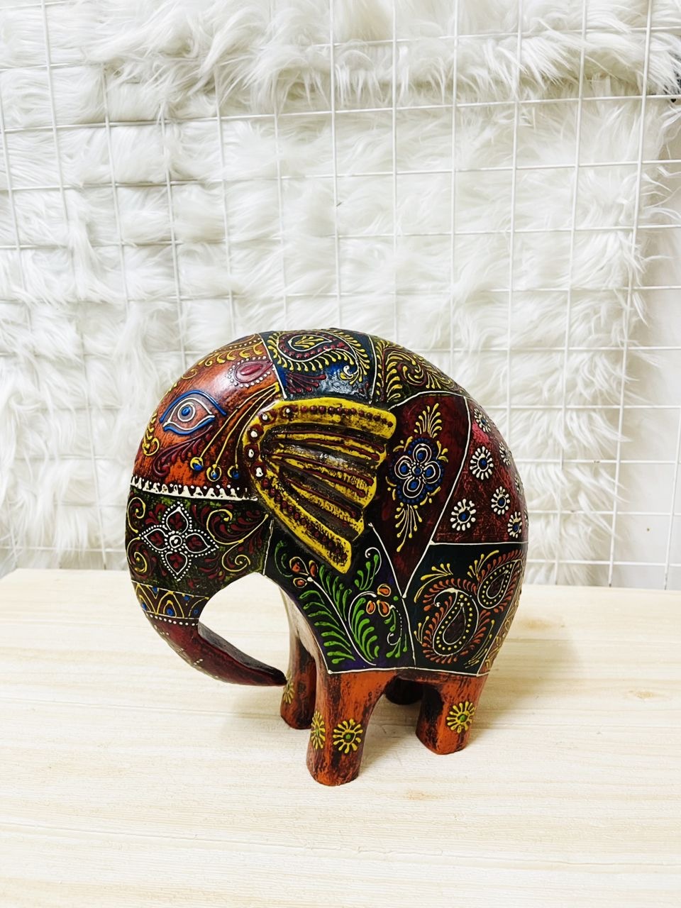 image_1E527254-CD2A-4938-82C6-0C5333D36DFD_1768623002