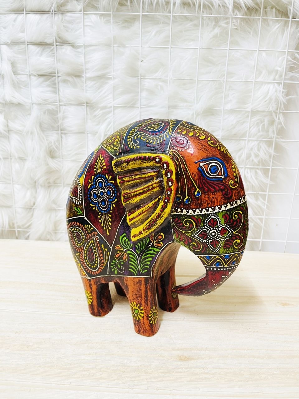 image_5A346EF1-A998-412E-B9CB-F2E1D761B3D2_1768623002